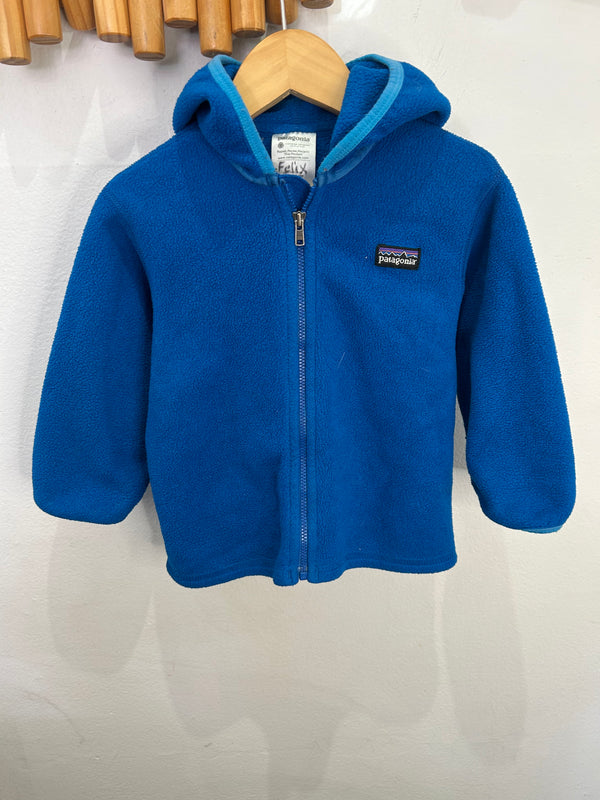 Clothing- Baby & Kids