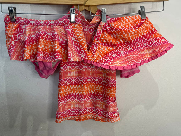 Clothing- Baby & Kids