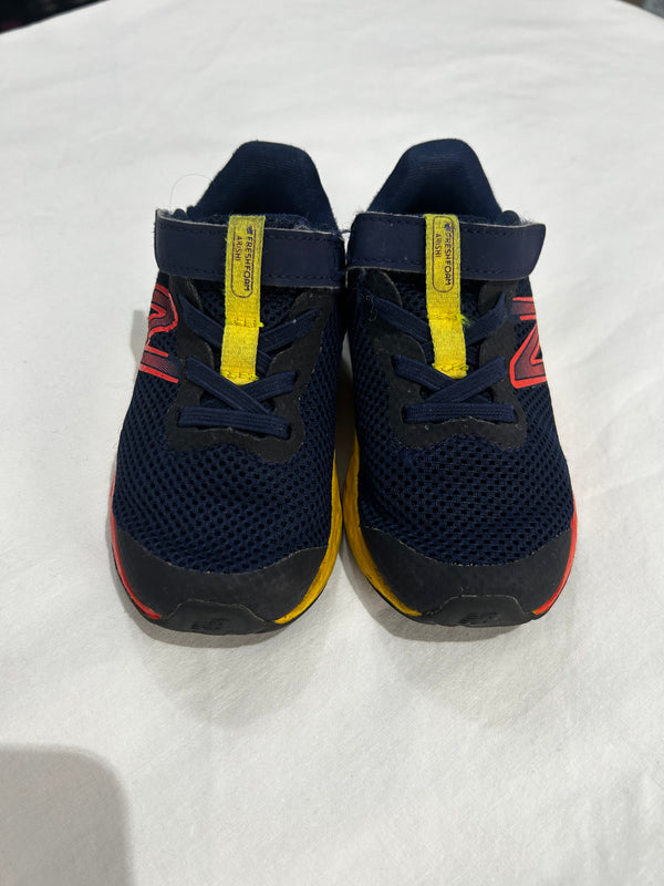 Footwear