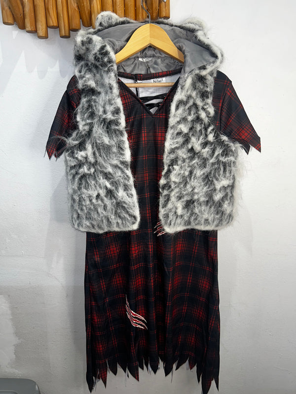 Clothing- Baby & Kids