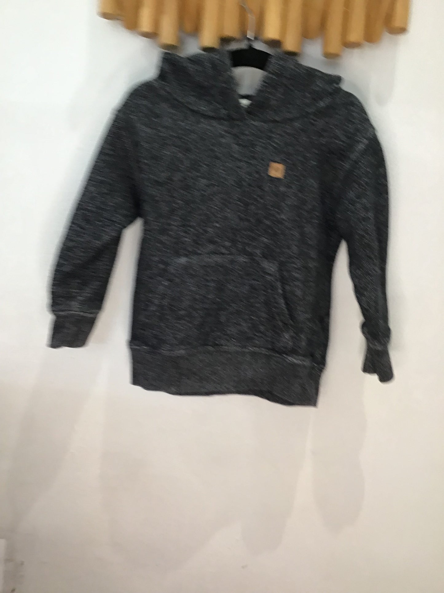 Sweater Ten Tree hoodie 2y