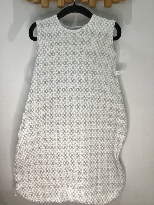 Sleepsack 0.3 TOG 0-6m diamonds