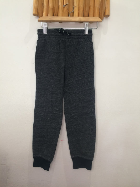 Ash joggers 5y