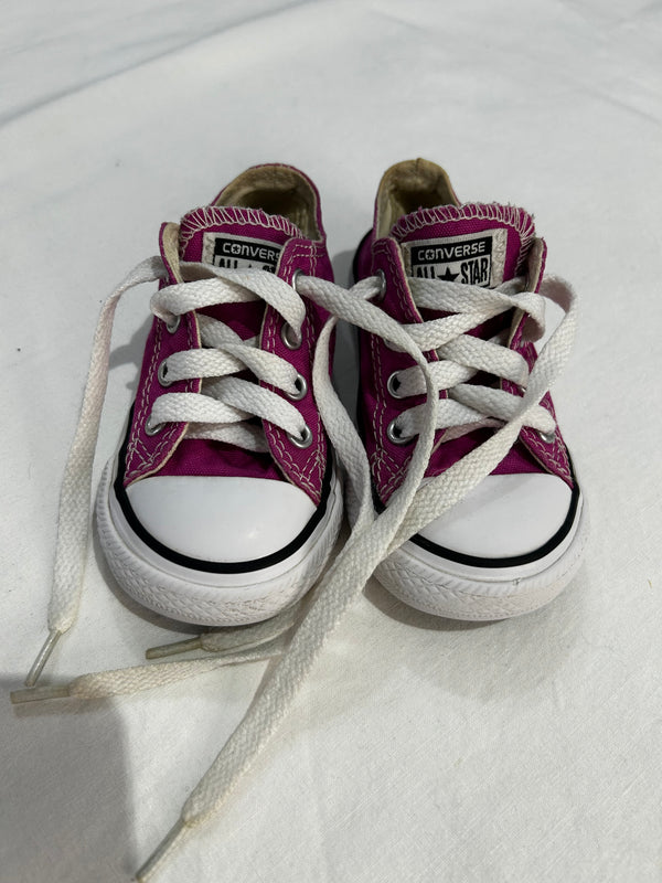Footwear