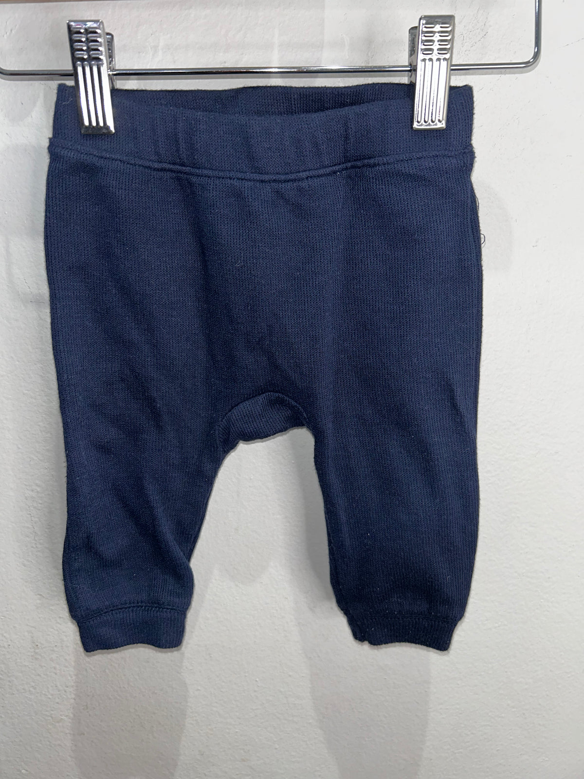 Navy set with Christmas cars 3-6m