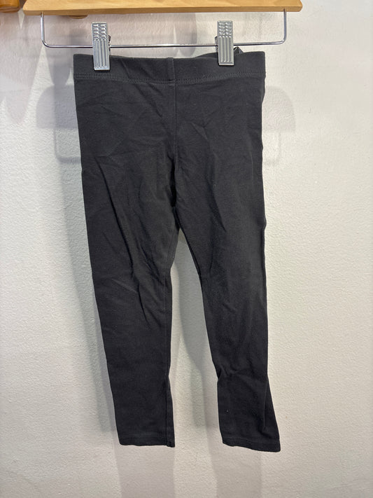 Ash leggings 18-24m