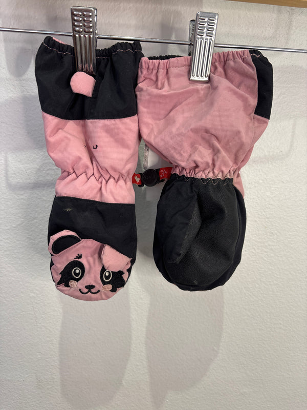 Clothing- Baby & Kids