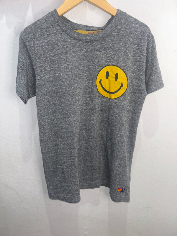 Clothing- Tweens & Teens