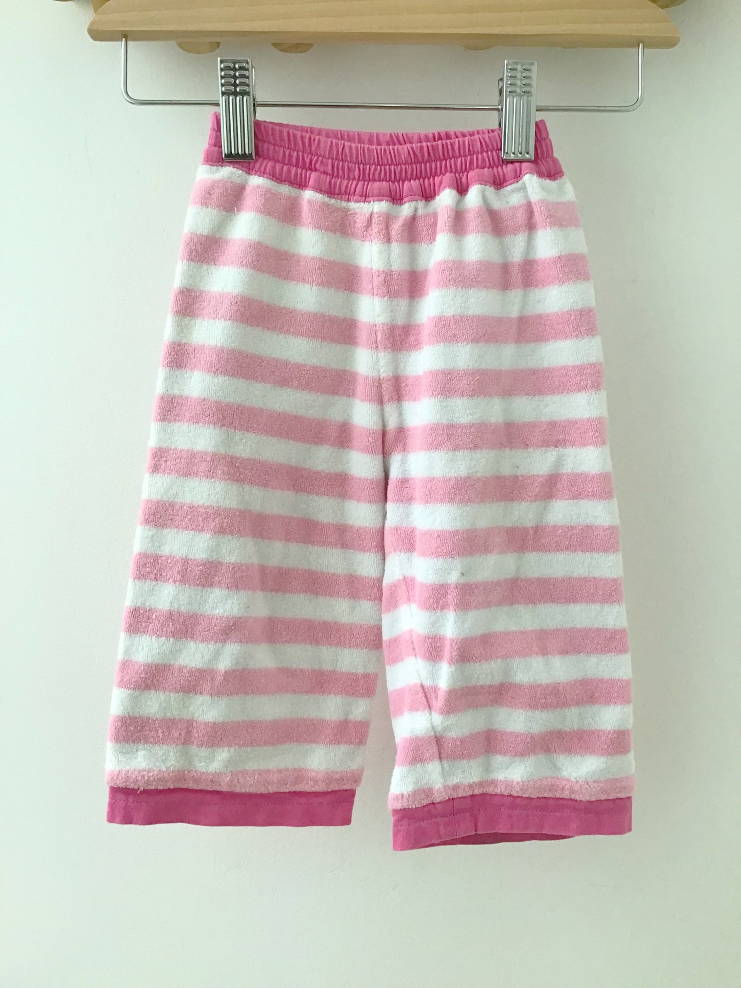 Picalilly reversible jogger set 12-18m